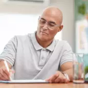 UK Business Owners Rush to Hand Firms to Children Over IHT Rule Change