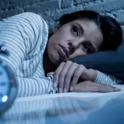 UK Clock Change 2026: Exact Date and How to Adjust to British Summer Time