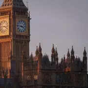 UK Clock Change Dates Shift in 2027, Granting Extra Week of Evening Sunlight