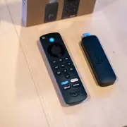 UK Crackdown: Police Raid 17 Areas Over 'Dodgy' Fire Sticks