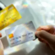 UK Credit Card Warning: 70-Day Interest-Free Extension Comes With Hidden Costs