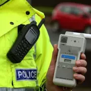 UK Drink-Drive Limit Slashed in Major Road Safety Overhaul