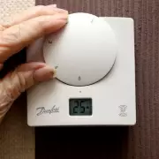 UK Energy Bills: Simple Switch Could Save Households Over £174 a Year