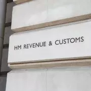 UK Families Face £34k Average Inheritance Tax Hike in Pension Rule Shake-Up