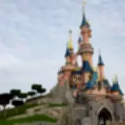 UK Holiday Firm Gold Crest Holidays Collapses After 30 Years