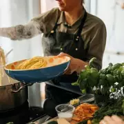 UK homes risk £270 bill from common kitchen error: The FOG warning