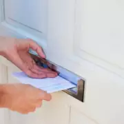 UK Homes Told to Block Letterboxes as Deep Freeze Follows Storm Goretti