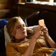 UK Households Aim to Save £2000 in 2026 with Frugal Lifestyle Changes