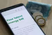 UK Households Can Get £150 for Switching to Bill-Bundling Service