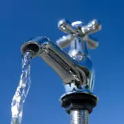 UK Households Can Save £130 on Water Bills by Fixing Hidden Leaks