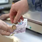 UK Households Face £15,000 Spending Power Loss by 2029, Study Warns