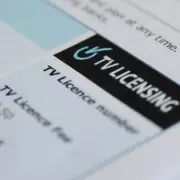 UK Households Face Double TV Licence Fees in Specific Circumstances