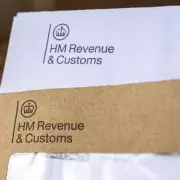UK Households Face 'Sudden and Large' HMRC Bill After April Deadline