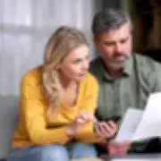 UK Households Face 'Unexpectedly Large' Inheritance Tax Bills as HMRC Receipts Soar