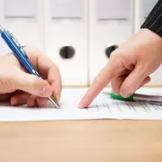 UK Immigration Law Firm Collapses, Put Up for Sale on Insolvency Marketplace