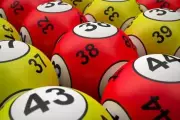 UK Lottery Odds Six Times Better Than US Powerball, Data Reveals