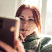 UK Mobile Phone Prices to Surge in 2026 as AI Boom Strains Supply