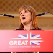 UK Public Borrowing Exceeds £140bn, Surpassing Fiscal Forecasts