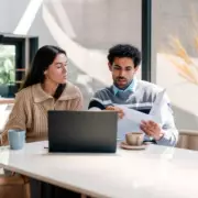 UK Savers Forfeit £4,200 Each by Leaving Cash in Zero-Interest Accounts