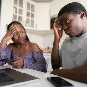 UK Savers Lose Billions: £35k Average in Zero-Interest Accounts