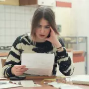 UK Savers Rush £5.1bn into Cash ISAs Ahead of 2027 Allowance Cut