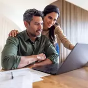 UK Savers Under £12,000 Urged to Act on ISA Rule Changes