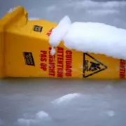 UK Snow Bomb Alert: 13 Inches for England, 31 Inches for Scotland