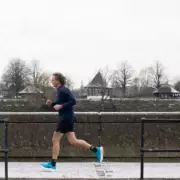 UK Snow Bomb Arrival Accelerated: All Home Nations Face Early Winter Blast