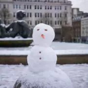 UK Snow Bomb Expands to 690 Miles with February Start Date Confirmed