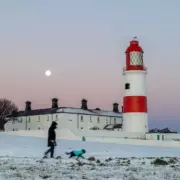 UK Snow Forecast: Exact Date for Next Blizzard After Monday and Tuesday