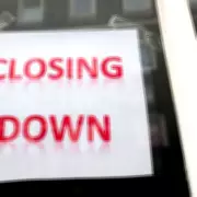 UK Tax Crackdown Threatens Thousands of Businesses with Collapse