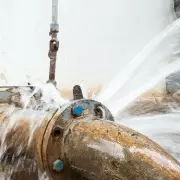 UK Thaw Warning: Over 1 Million Pipes at Risk of Bursting This Week