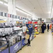 UK Urged to Bulk Buy £1.50 Beans in Major Health & Cost Drive