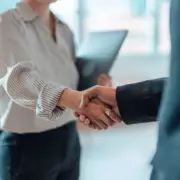 UK Workers to Get £1,040 Pay Rise in Weeks as National Living Wage Jumps