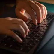 UK's Top 20 Most-Used Passwords Revealed: 'Admin' Tops Risky List