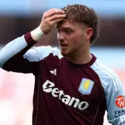 Unai Emery: Aston Villa decided against Harvey Elliott permanent deal two months ago