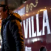 Unai Emery Confirms Aston Villa Transfer Stance as Deadline Looms