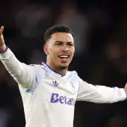 Unai Emery on Morgan Rogers Fouls: 'I Can't Complain' as Villa Told to Adapt