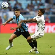 Unai Emery Unveils Plan for £10m Aston Villa Signing Alysson