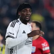 Unai Emery's Aston Villa striker demand after Malen exit