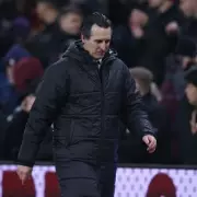 Unai Emery's Aston Villa Transfer Plan Revealed After Everton Defeat