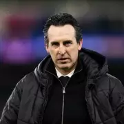 Unai Emery's Aston Villa Transfer Update: Admits Summer Mistakes, Eyes January Deals