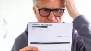 Unclaimed Council Tax Refunds: Millions Could Reclaim Hundreds