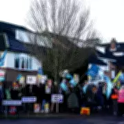 Union Celebrates Victory as Arthur Terry Learning Partnership Redundancies Halted and Strikes Called Off