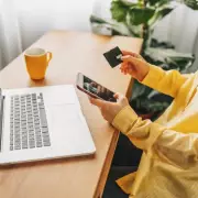 Unique £85k 'Lady-in-Waiting' Role Advertised for London Residence