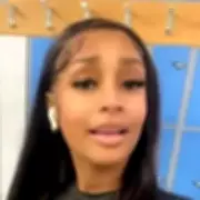 Universal Credit Claimant Reveals £150 Work Clothing Reimbursement Secret