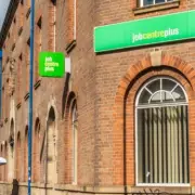 Universal Credit claimants lose £110 monthly as DWP 'refuses' pension adjustment