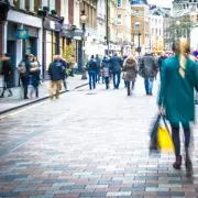 Universal Credit Claimants Receive £150 Winter Cost of Living Bonus