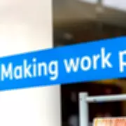 Universal Credit Five-Week Wait Under Scrutiny as Millions Face Payment Delays