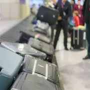 Universal Credit Holiday Alert: Claimants Must Report Trips or Face Fines